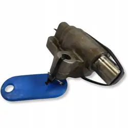 Rechter distributieriemspanner Ford F150 2.7 V6 Ecoboost OEM ACR1111547