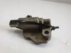 Oikea jakoketjun kiristin Ford F150 2.7 V6 Ecoboost OEM ACR1111547