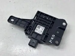 Kia Niro EV II sokean kulman tutka OEM 99140-AT000