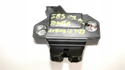 Serrure de coffre OEM 360157160 pour Toyota Avensis T27