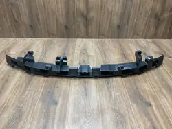 Absorvedor deslizante para-choques dianteiro Dacia OEM 620903450R
