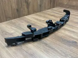 Absorbeur de glissement pare-chocs avant Dacia OEM 620903450R