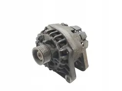 ALTERNATOR Citroen C3 I (2002-2009) 9642879480
