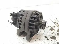 ALTERNATEUR Citroen C3 I (2002-2009) 9642879480