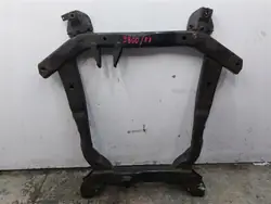 Travesaño Suspensión Delantera OEM HHR 05-11 R Chevrolet