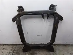 Travesaño Suspensión Delantera OEM HHR 05-11 R Chevrolet