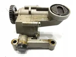 Ölpumpe OEM LORK-909-56337 für Mitsubishi Outlander III
