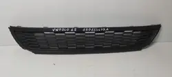 Griglia paraurti anteriore Volkswagen OE, Polo 6R