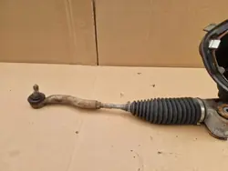 Koyo Sylinterikansi OEM 72040250 Toyota Aygolle