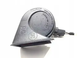 KIA NIRO II (SG2) Toeter 96621-AT000