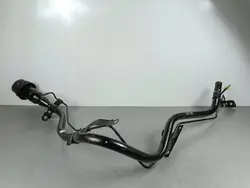 Tampa de Abastecimento Nissan X-Trail OEM 172216R0A