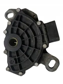 Mécatronique Saab 9-3 Ver2