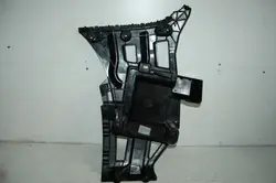 BMW X1 F48 F49 Support Arrière Droit 51127332318