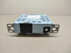 Radio CD Navigation Renault OEM 281159453R - Occasion