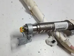OEM 8T0880741B Vänster gardinairbag för Audi A5 8T