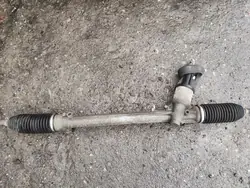 Direção SKODA RAPID 1.2 TSI Europa 6C1423057R