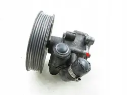 Ohjaustehostimen Pumppu Audi A4 B6 1.8T 8E0145153ES