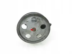 Power Steering Pump Audi A4 B6 1.8T 8E0145153ES