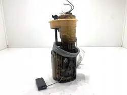 Fuel Pump VW Touran 1T0919050 1.9 105HP OEM