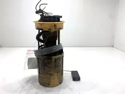 Fuel Pump VW Touran 1T0919050 1.9 105HP OEM