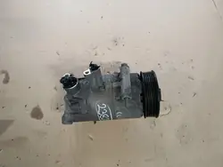 Compressore AC VW PASSAT CC 2.0 TDI 5K0820803E