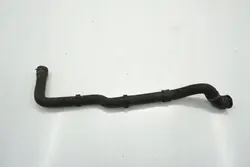 VESILETKU PORSCHE CAYENNE 7L 3.2 V6 BFD