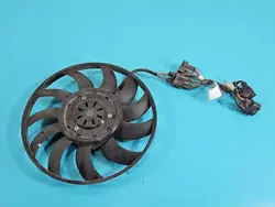 Kylarrubrik Audi A7 4G 4.0 V8 TFSI