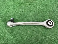 Braccio di Controllo Anteriore Sinistro AUDI A8 D4 4H0407505F