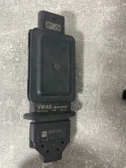 Capteur NOx VW Audi Skoda 05L907807AP A2C18479200