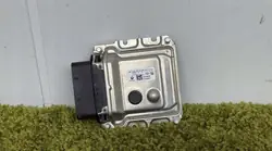 Module ECU SCR AdBlue OEM 237G00049R Occasion