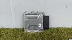 Módulo ECU SCR AdBlue OEM 237G00049R Usado