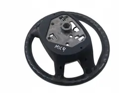 Volante Multifunción Cuero Ford S-Max MK1 6M2T-14K147-BG