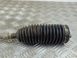 Bielleta de dirección OEM L0028520 para DS 7 Crossback