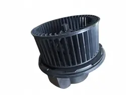 Ventilador VW Sharan I 1.9 TDI OEM 7M1819021D