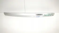 Toyota Avensis T27 Garniture de hayon 09-11R