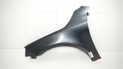 OEM 360151988 Fram vänster stänkskärm Skoda Octavia III