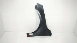 Aile avant gauche OEM 360151988 pour Skoda Octavia III