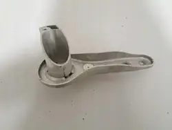 Peça Carroçaria BMW OE Usada OEM 6883287 - 2.0L 2022