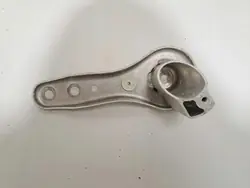 Begagnad BMW OE Karossdel OEM 6883287 - 2.0L 2022