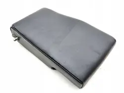 Citroen C-Crosser takaistuino OEM AMD221811
