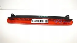 Feu Stop Arrière Lancia Ypsilon III OEM 360157237