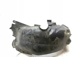 Renault OE 767485416R Wheel Arch
