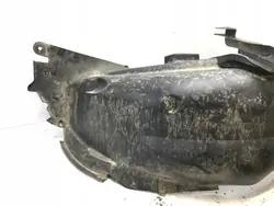 Renault OE 767485416R aile de roue