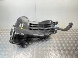 Tanque AdBlue Audi Q7 OEM 4M0131878CF - Usado