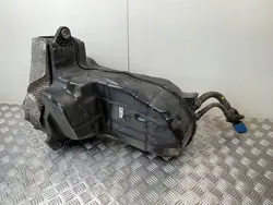 Audi Q7 AdBlue-tank OEM 4M0131878CF - Gebruikt