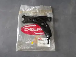 Braccio di Sospensione NK TC1428 per Seat, Skoda, VW