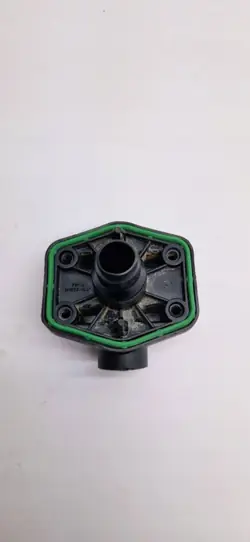 Tesla Model Y motordel 109475900D - Begagnad