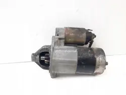 Arrancador Kia OE 36100 38090