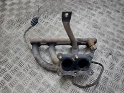 Pakoputkiston keräin Volkswagen Bora I 2.0 8V 06A253031