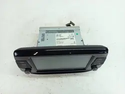 Radio Navigation Hyundai I30 III OEM 96550-G4101